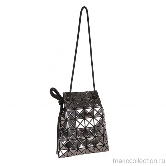 Женская сумка  18229 (Серый)