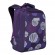 RG-066-2 Рюкзак школьный (/2 фиолетовый)