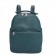 DS-0131 Рюкзак (/2 сине-зеленый)
