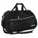 Спортивная сумка Polar 5986 черный цвет