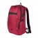 Рюкзак для ноутбука К3140 (Красный)