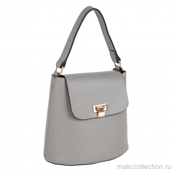 Женская сумка  88352 (Серый)
