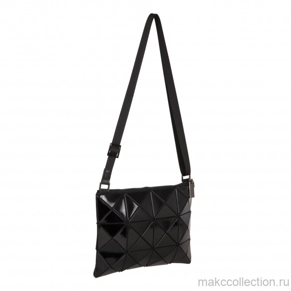 Женская сумка  18230 (Черный)