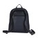 DW-990 Рюкзак с сумочкой (/1 черный)