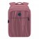 RD-044-1 рюкзак (/1 темно - розовый)