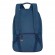 RQ-008-3 Рюкзак (/2 синий)