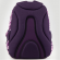 Рюкзак Kite K19-905M-1 Education фиолетовый