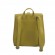 DS-0082 Рюкзак с сумочкой (/4 оливковый)
