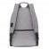 RQ-008-3 Рюкзак (/3 серый)