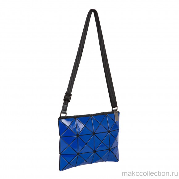 Женская сумка  18230 (Синий)