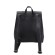 DS-0083 Рюкзак с сумочкой (/1 черный)