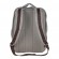 Городской рюкзак Polar П0049 серый цвет