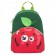 RK-999-1 рюкзак детский (/2 яблоко)