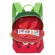 RK-999-1 рюкзак детский (/2 яблоко)