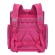 SI-10 Рюкзак (/1 фуксия - розовый)