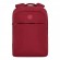 RD-044-2 рюкзак (/1 красный)
