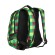 Рюкзак 17301 (Зеленый)