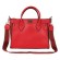 Женская сумка  86038 (Красный)