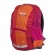 Детский рюкзак Polar П2009 оранжевый цвет
