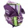 Школьный ранец Polar Д1308 фиолетовый цвет