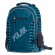 Школьный рюкзак П0082 (Зеленый)