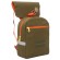 RS-891-1 рюкзак детский (/2 хаки)