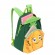 RK-999-1 рюкзак детский (/3 ананас)