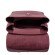DS-0083 Рюкзак с сумочкой (/3 палево - розовый)