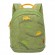 RK-078-4 рюкзак детский (/2 оливковый)
