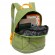 RK-078-4 рюкзак детский (/2 оливковый)