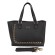 Женская сумка  98366 (Черный)