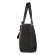 Женская сумка  98366 (Черный)