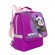 RS-895-2 рюкзак детский (/2 пурпурный)