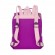 RS-895-2 рюкзак детский (/2 пурпурный)