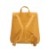 DS-0083 Рюкзак с сумочкой (/4 шафран (желтый))