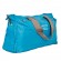 Дорожная сумка Polar П1288-15 голубой цвет
