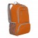 RQ-005-1 Рюкзак (/5 оранжевый)