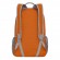 RQ-005-1 Рюкзак (/5 оранжевый)