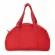 Спортивная сумка 6020с (Красный)