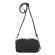 Женская сумка  98367 (Черный)