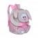 RS-898-2 рюкзак детский (/3 заяц)