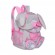 RS-898-2 рюкзак детский (/3 заяц)