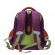 RAz-086-4 Рюкзак школьный (/1 фиолетовый)