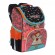 RAm-084-4 Рюкзак школьный с мешком (/1 розовый - черный)