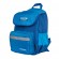 Детский рюкзак Polar П2301 синий цвет