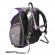 Школьный ранец Polar Д1408 фиолетовый цвет