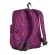 Городской рюкзак П2320 (Темно-розовый)