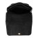 Мужская кожаная сумка 21502 (Черный)