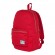 Городской рюкзак Polar 17207 красный цвет