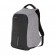 Городской рюкзак Polar П0052 серый цвет
